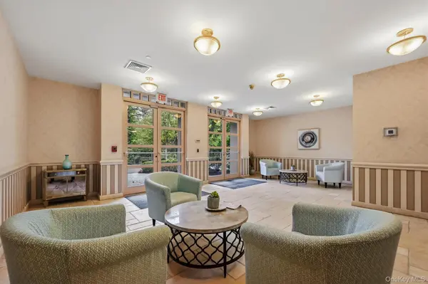 49 Gair ST #49, Piermont, NY 10968