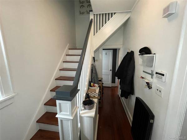 51 Ormond ST, Rockville Centre, NY 11570