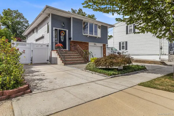 115 S 11th ST, New Hyde Park, NY 11040