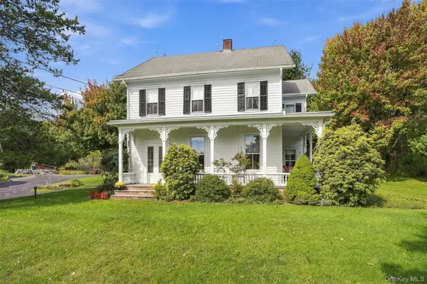 287 Derby RD, Middletown, NY 10940