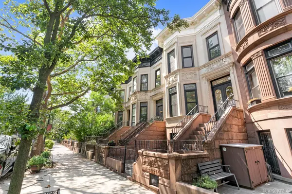 175 Rutland RD, Brooklyn, NY 11225