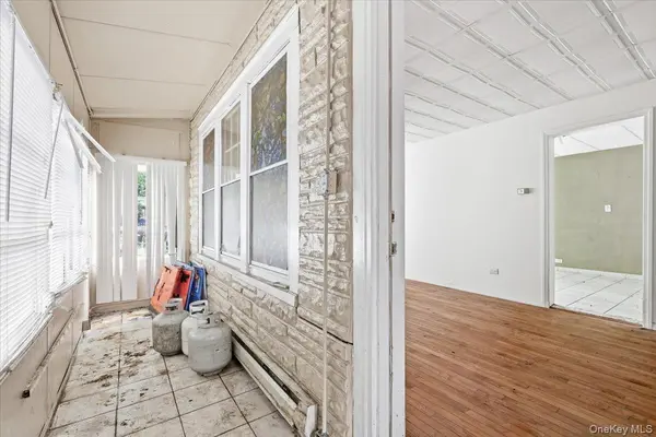 923 Quincy AVE, Bronx, NY 10465