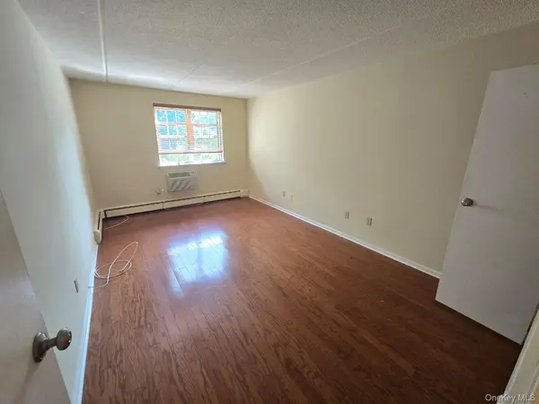 1 Consulate DR #1E, Tuckahoe, NY 10707