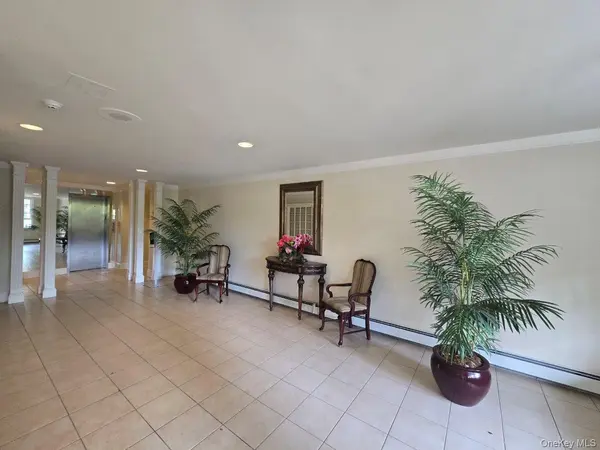 1 Consulate DR #1E, Tuckahoe, NY 10707