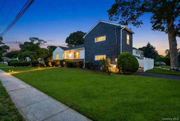 1980 Cameron AVE, Merrick, NY 11566