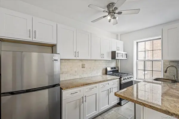 5136 30th AVE #3B, Woodside, NY 11377