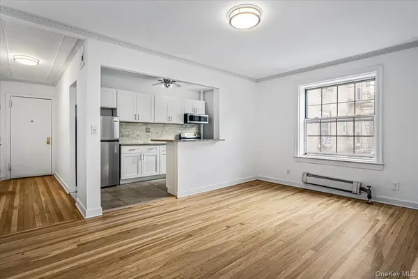 5136 30th AVE #3B, Woodside, NY 11377