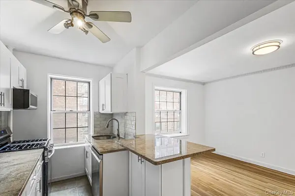 5136 30th AVE #3B, Woodside, NY 11377