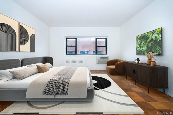 15 Lake ST #4-C, White Plains, NY 10603
