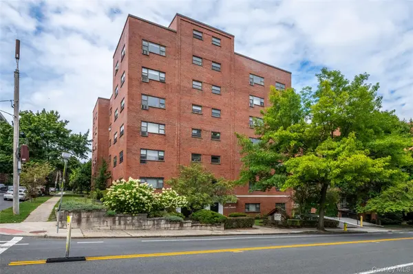 15 Lake ST #4-C, White Plains, NY 10603