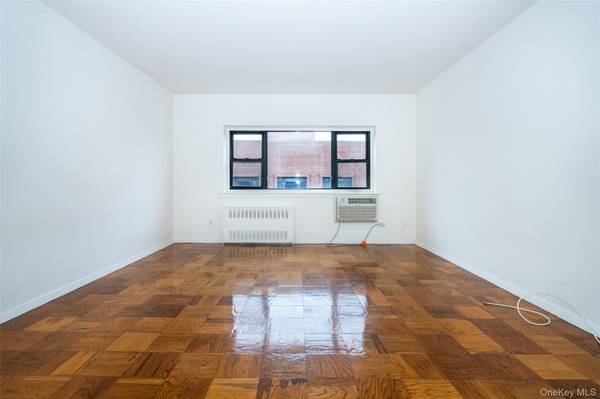15 Lake ST #4-C, White Plains, NY 10603