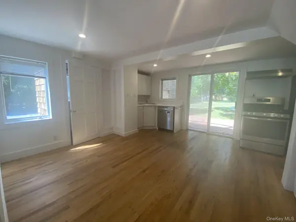 14 B Franklin Ave, Westhampton Beach, NY 11978