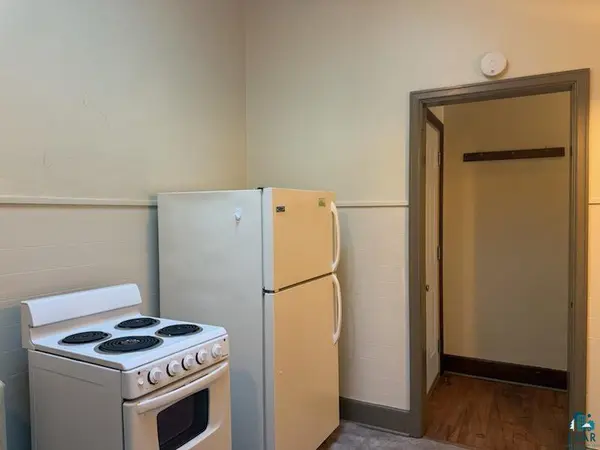 311 Main St E, Ashland, WI 54806