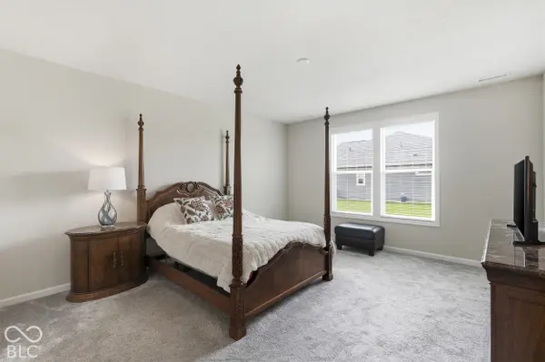 14822 Desert Orchid DR, Westfield, IN 46074