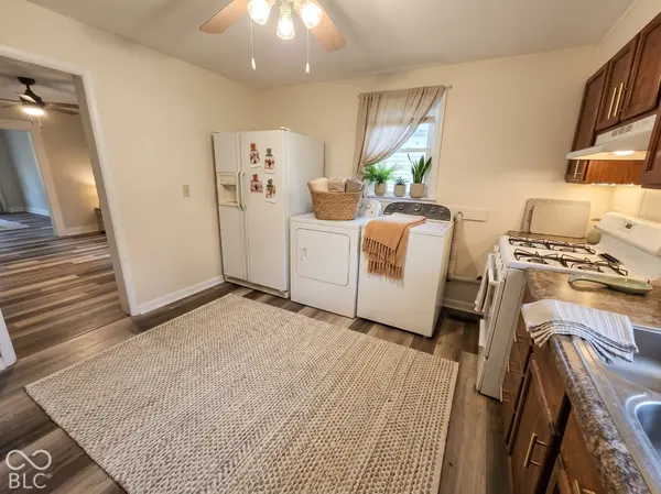 2410 State ST, New Castle, IN 47362