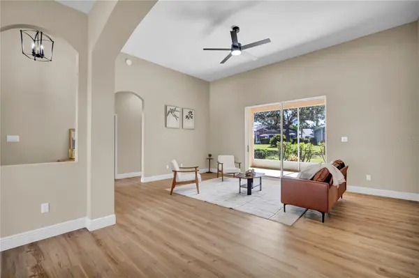 5336 TIDEWATER ST, Leesburg, FL 34748