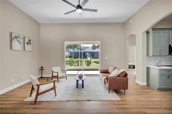 5336 TIDEWATER ST, Leesburg, FL 34748