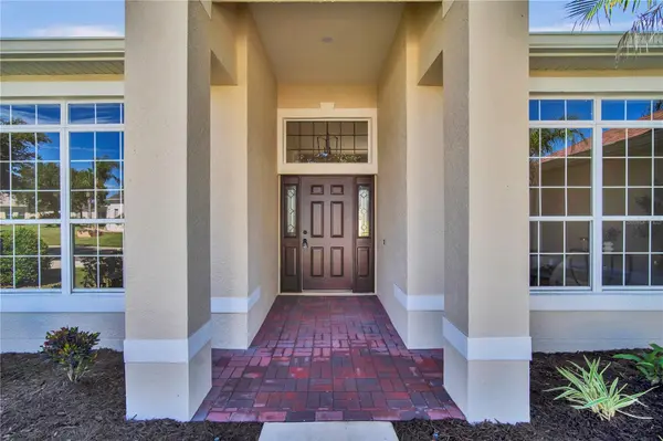 5336 TIDEWATER ST, Leesburg, FL 34748