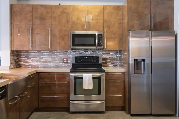 10 N SUMMERLIN AVE #28, Orlando, FL 32801