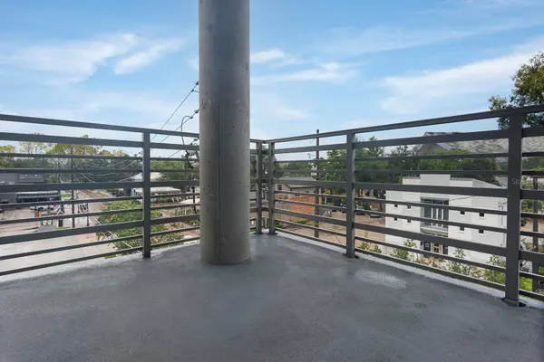 10 N SUMMERLIN AVE #28, Orlando, FL 32801