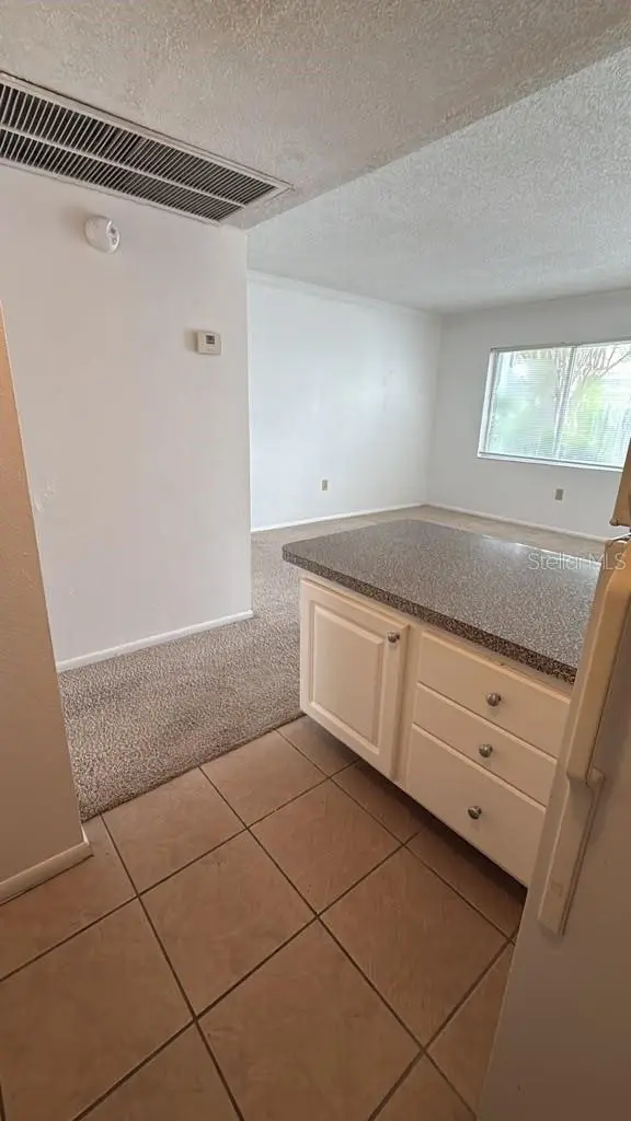 122 WATER FRONT WAY #150, Altamonte Springs, FL 32701