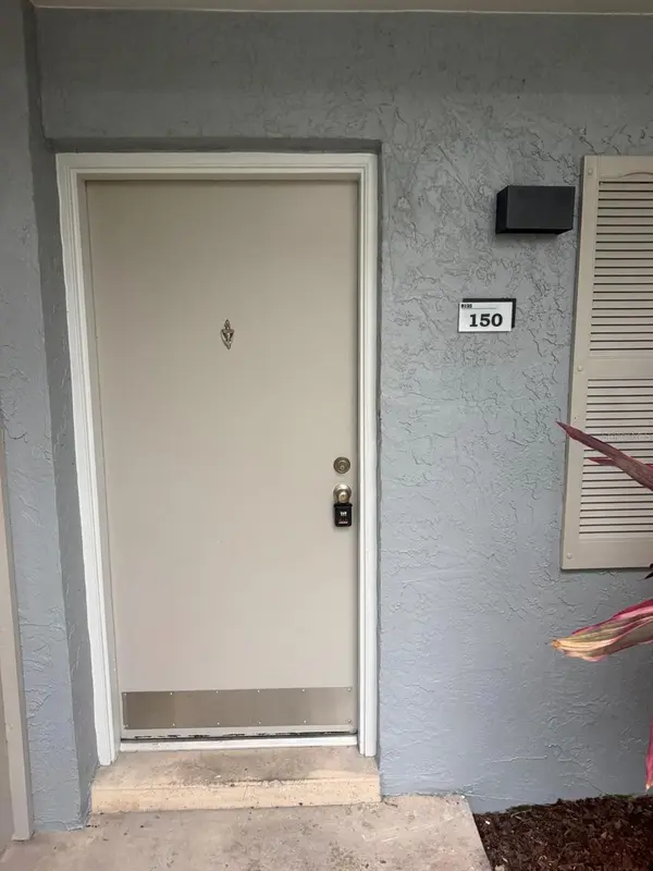 122 WATER FRONT WAY #150, Altamonte Springs, FL 32701