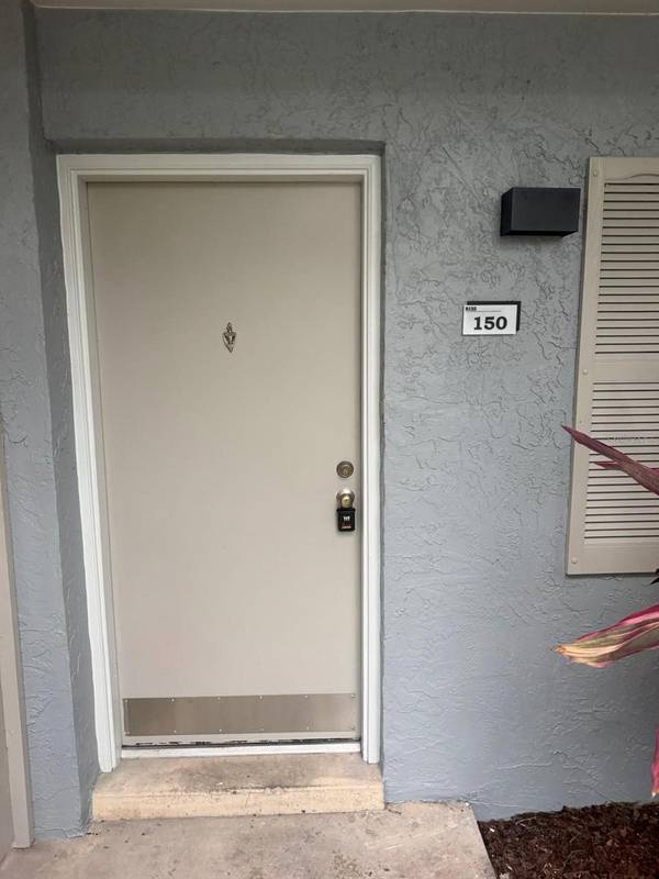 122 WATER FRONT WAY #150, Altamonte Springs, FL 32701