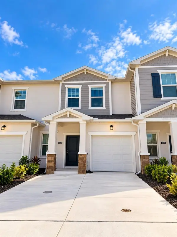 3083 CHROMATIC ST, Kissimmee, FL 34758