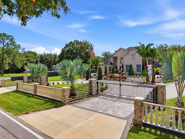 416 W SOCRUM LOOP RD, Lakeland, FL 33809