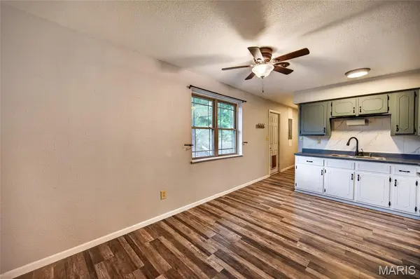 14467 Worth LN, Plato, MO 65552