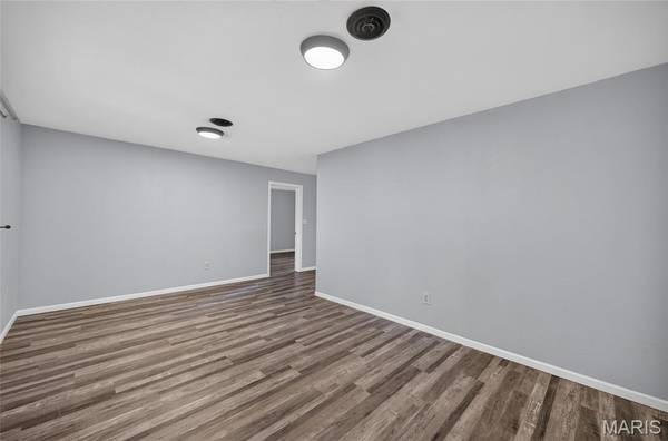 14467 Worth LN, Plato, MO 65552