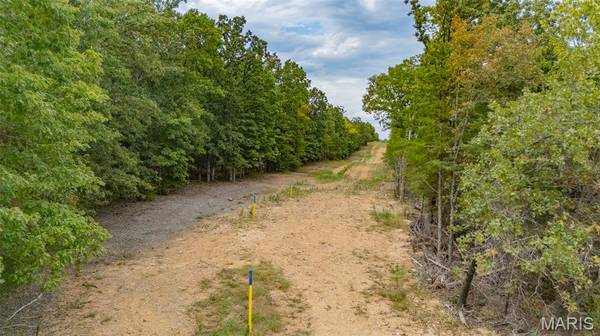 0 County Road 3630, St James, MO 65559