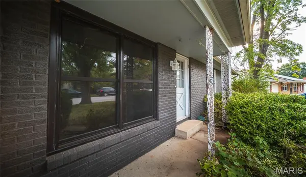 5 Redbud LN, Rolla, MO 65401