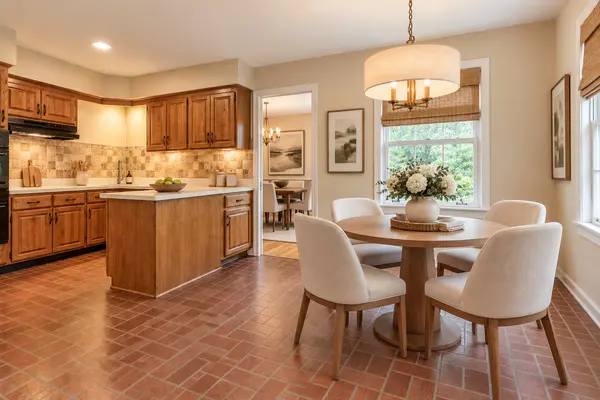 1495 NORTHWOODS CIR, Deerfield, IL 60015