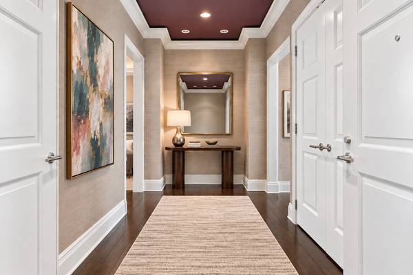 2550 N Lakeview AVE #S1506, Chicago, IL 60614