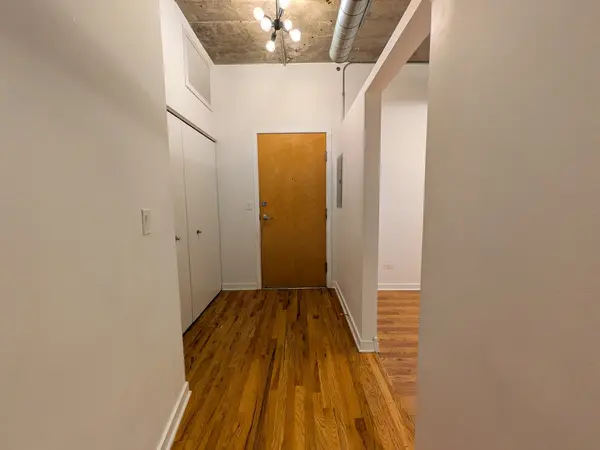 1033 W 14th PL #211, Chicago, IL 60608