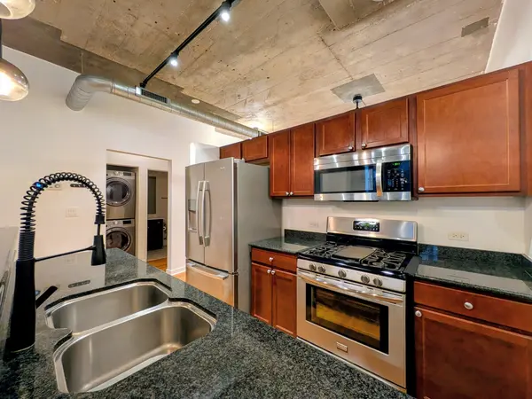 1033 W 14th PL #211, Chicago, IL 60608