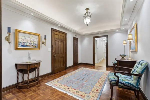 1325 N Astor ST #2, Chicago, IL 60610