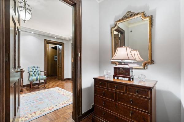 1325 N Astor ST #2, Chicago, IL 60610