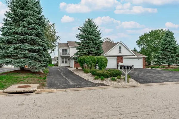 10149 MONARCH RD #119A, Roscoe, IL 61073