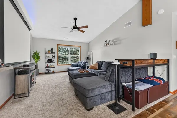 10149 MONARCH RD #119A, Roscoe, IL 61073