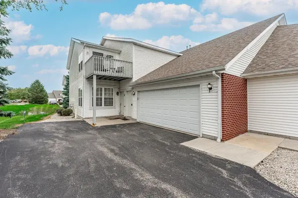 10149 MONARCH RD #119A, Roscoe, IL 61073