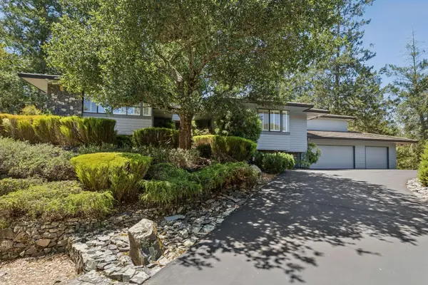 1235 White Oak DR, Santa Rosa, CA 95409