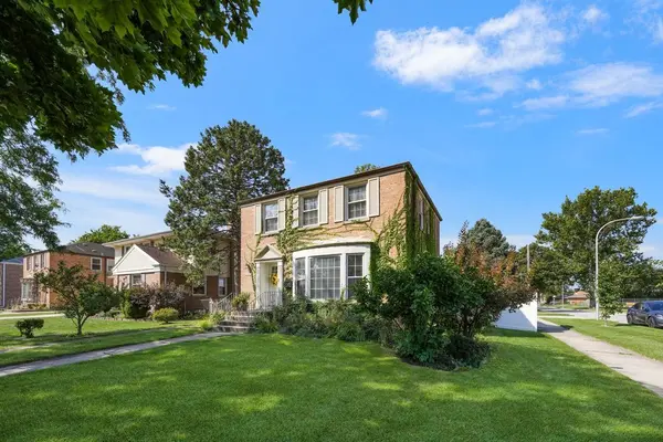1800 Norfolk AVE, Westchester, IL 60154