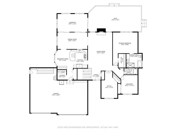 Address not disclosed, Johnsburg, IL 60051