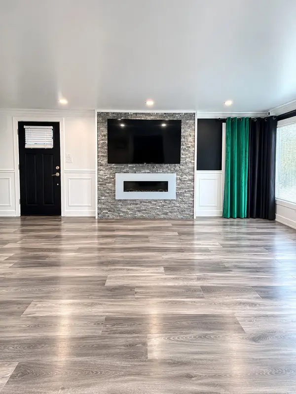 3913 168th ST, Country Club Hills, IL 60478