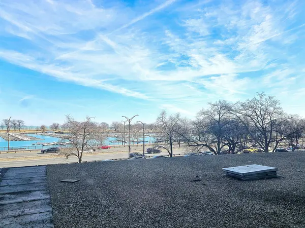 3440 N Lake Shore DR #3C, Chicago, IL 60657