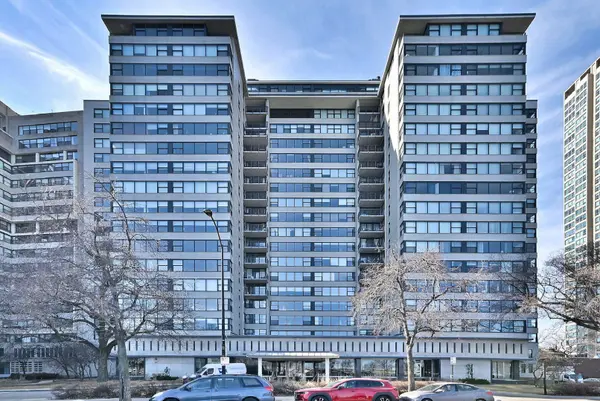 3440 N Lake Shore DR #3C, Chicago, IL 60657