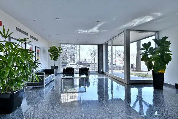 3440 N Lake Shore DR #3C, Chicago, IL 60657