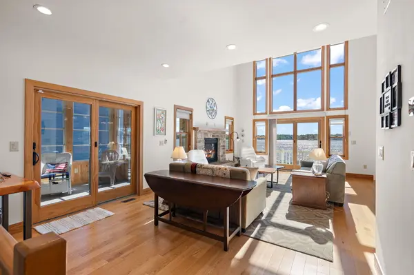 5250 S County Road 210, Knox, IN 46534